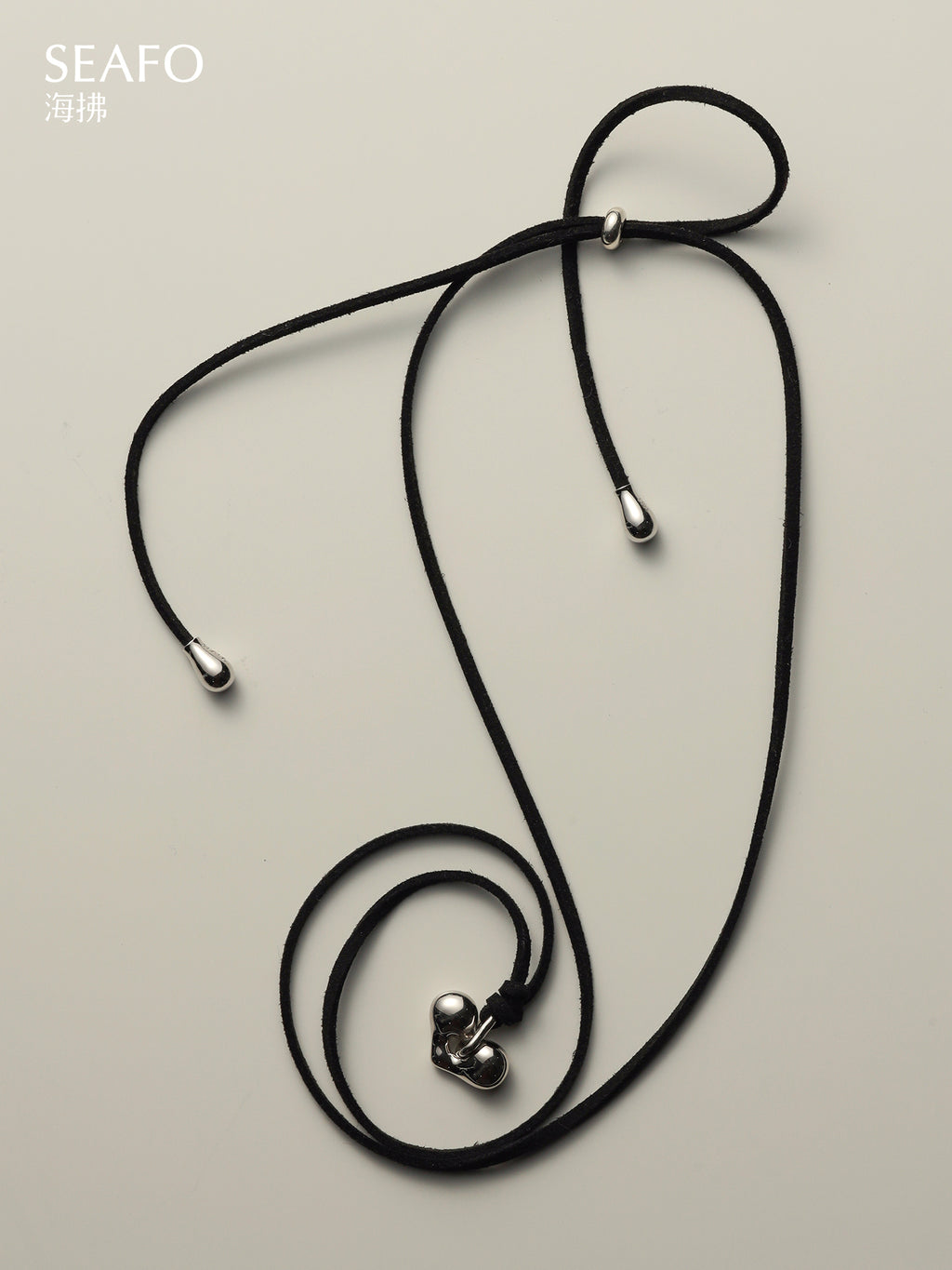 Love Necklace