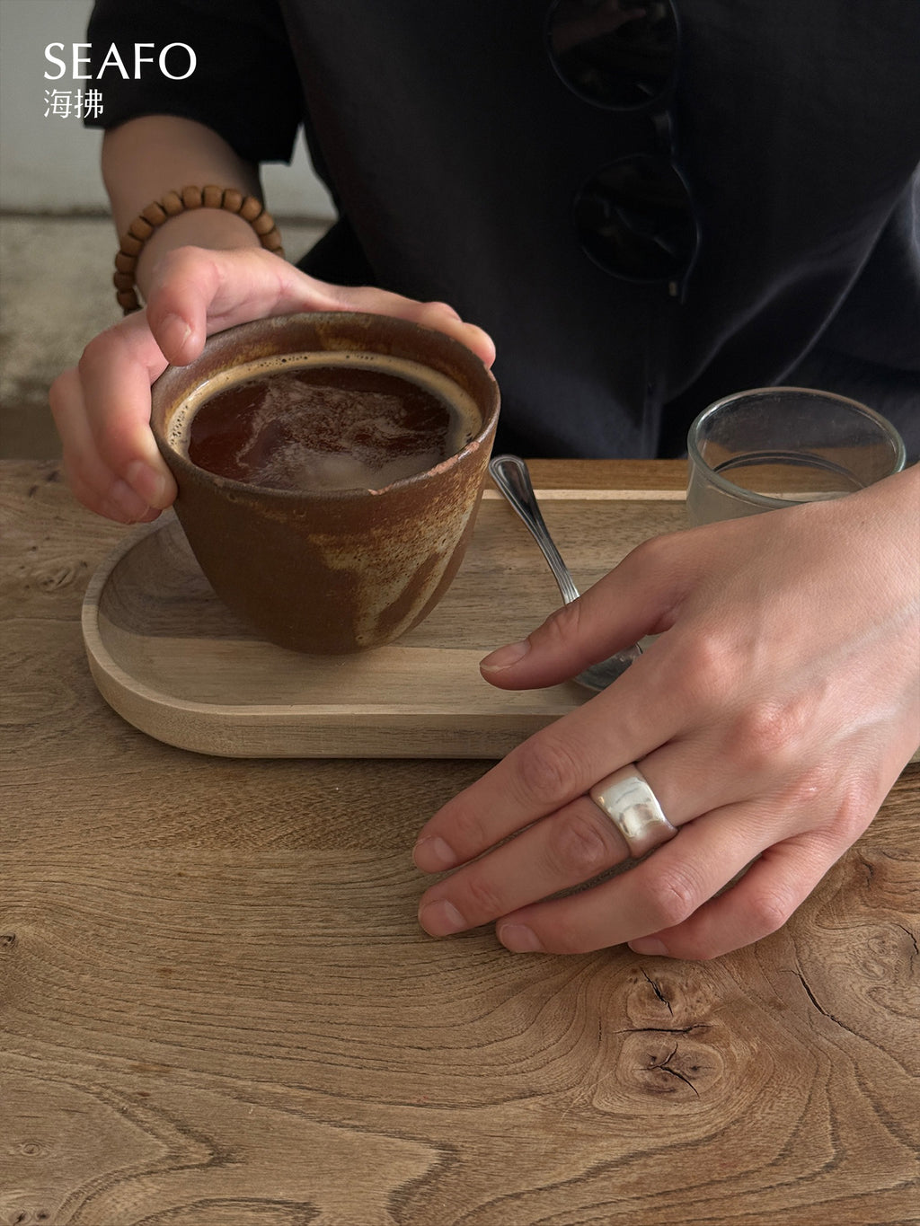 Ring