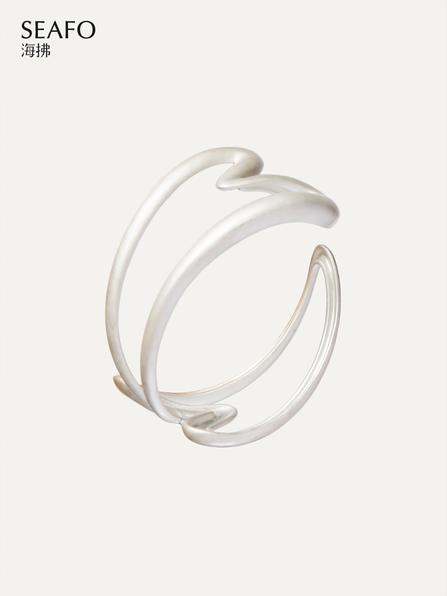 Love Bracelet