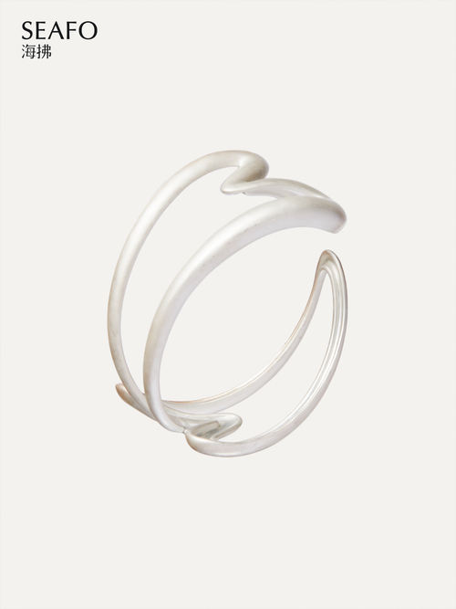 'Classic' Love Bracelet