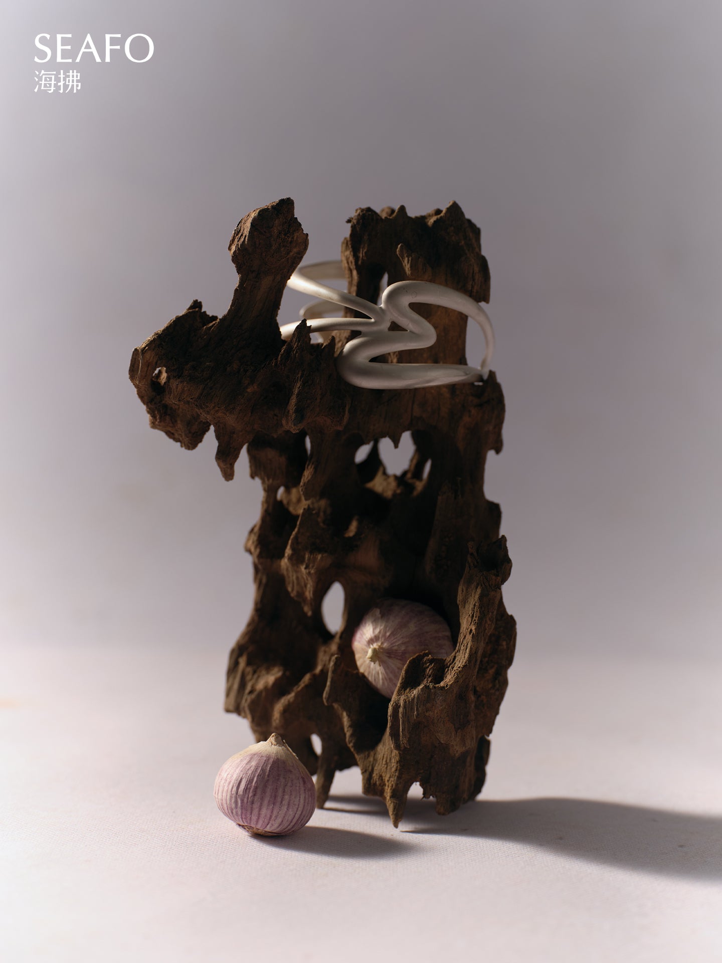 'Classic' Love Bracelet